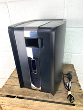 Philips PerfectDraft Beer Keg