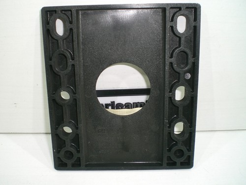 Original rear bumper - original,