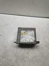BMW 4 SERIES F32 SAT NAV CD