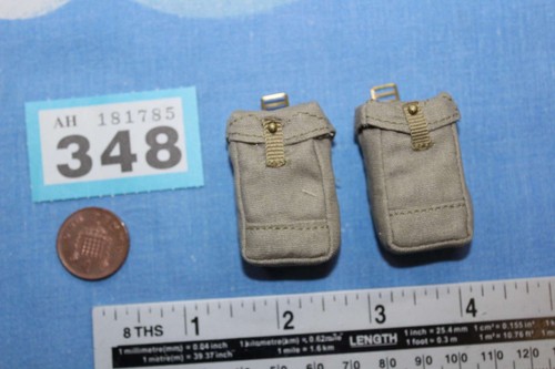 Scale ww2 british airborne - scale,