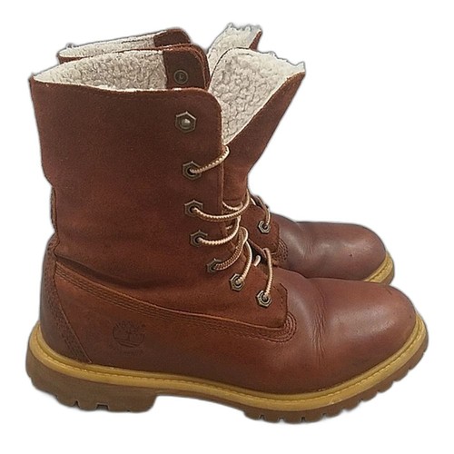 Timberland earthkeepers - timberland,