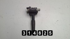 1998 JAGUAR XK8 IGNITION COIL MB029700-8040 4.0 PETROL