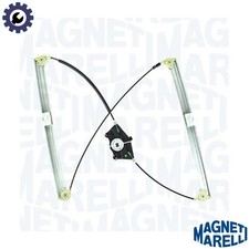 WINDOW REGULATOR 350103164200