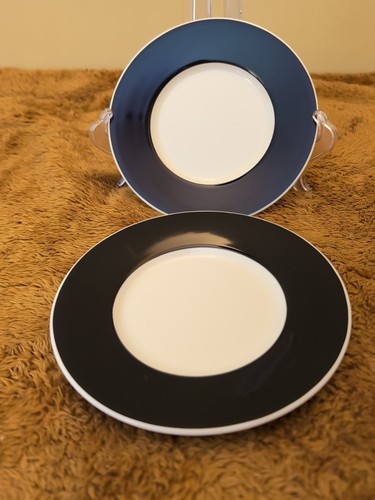 Marks and spencer black - ,