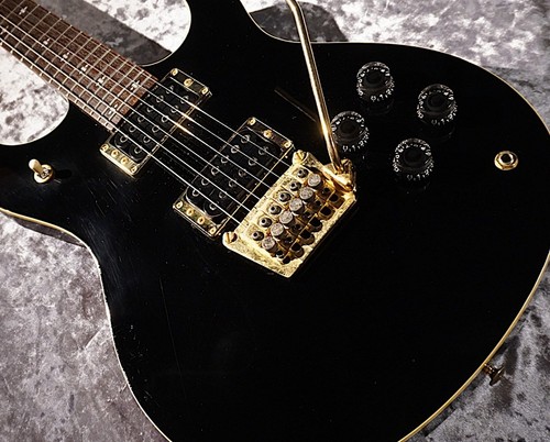 Yamaha 800 black - sf-800, used