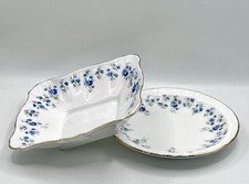 Royal Albert Bone China / 2 x