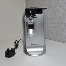 Kenwood CO606 3-in-1 electric