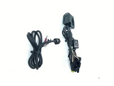 TELLERSET GEAR INDICATOR