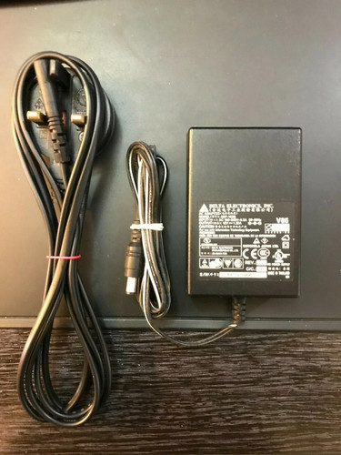 Delta electronics adp 15zb - delta,
