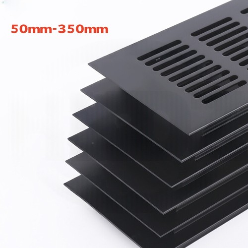 Aluminium air vent grille - air,