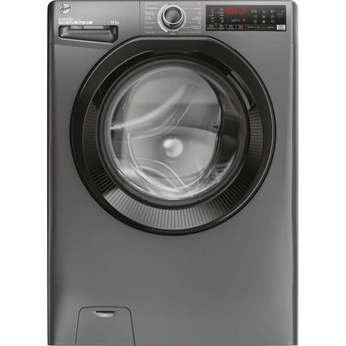 Hoover h3wps4146tambr80 14kg - h3wps4146tambr80,