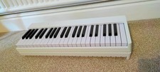 Oyayo key folding - oyayo,