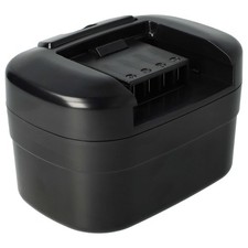 Battery for Senco CF41 CF25