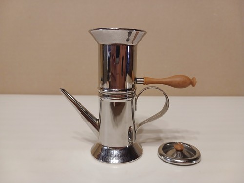 Alessi miniature 90018 - miniature,