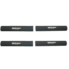 New Yamaha Replacement Black