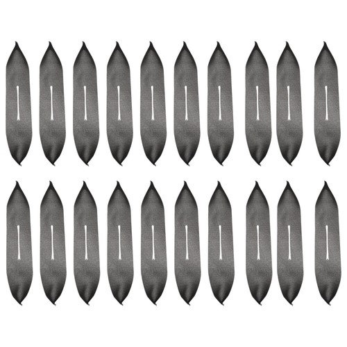 Pcs hanger covers hangers - covers,