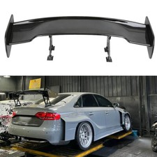 For Audi TT MK1 8N Quattro MK2