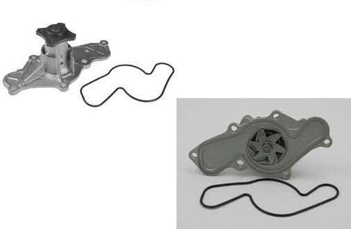 Ford probe for mazda - ford, mx6