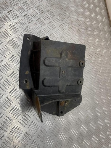Rover metro gti - rover,