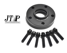 2x 15mm+2x 20mm Wheel Spacers