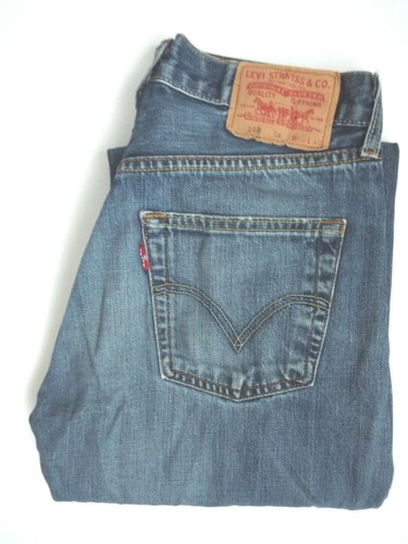 Levi 508 straight - levi's,