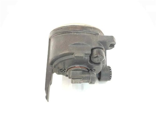 63176920886 lamp fog - rh, bmw
