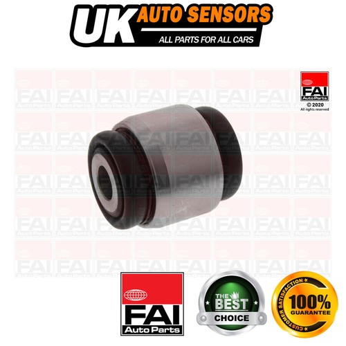 Fits jaguar 2008 - xf, 2008-2015