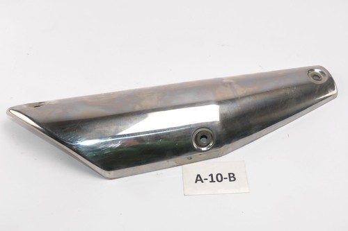 Moto guzzi breva 750 2003 - 750,