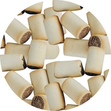 Pedigree Dog Treats MINI MARKIES 500g Dog Food Treat Feed Training 