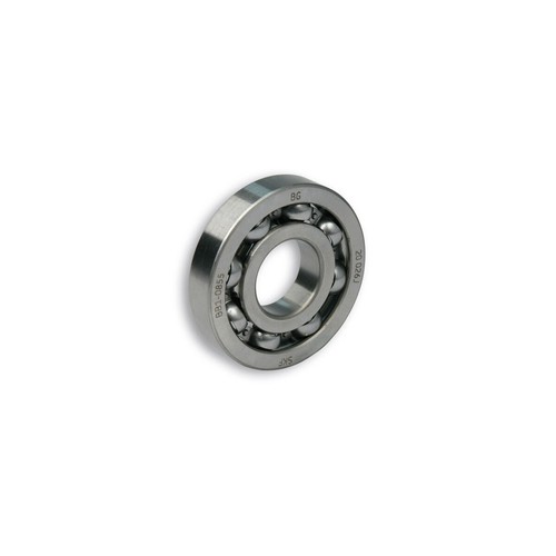 Bearing malossi sport 25x62x12 - sport,