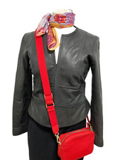 M&S   AUTOGRAPH Weekend Black