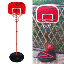 170cm child kids basketball - 170cm,