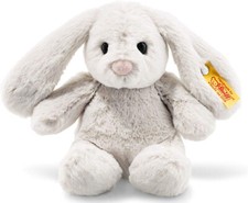Steiff soft cuddly friends - soft,
