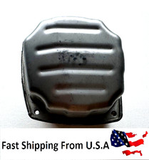 Muffler For Stihl 088 MS880