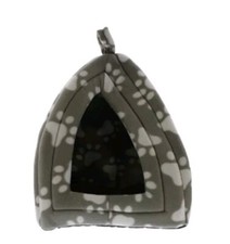 My Pets Pyramid Pet Hut