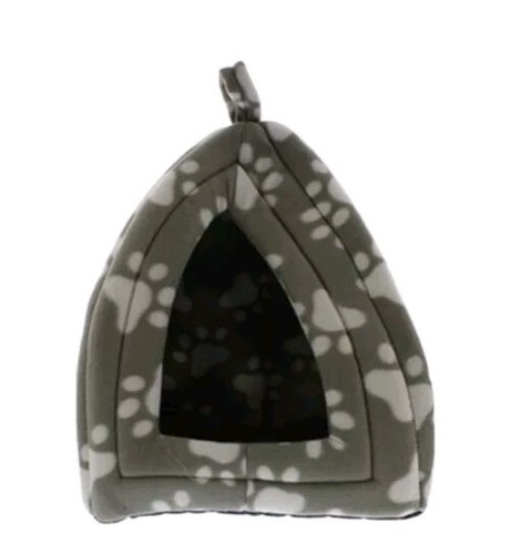 Pets pyramid pet - pets,