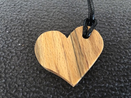 Necklace english solid - necklace,,