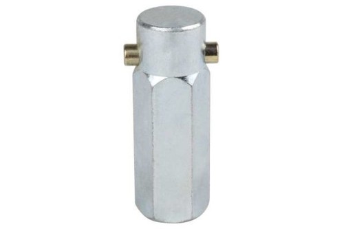 Spare replacement hex key - spare,