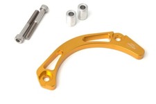AS3 CASE SAVER for SUZUKI LTZ