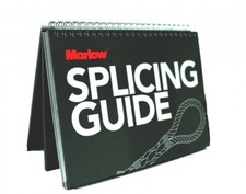 Marlow Rope Splicing Guide