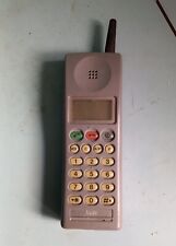 Vintage BT Jade Mobile Phone