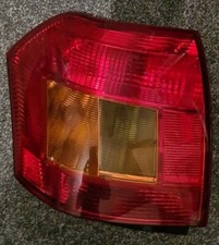 TOYOTA COROLLA 2003 1.6 T3