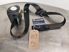 BMW 3 E46 (Compact) Front Left Seatbelt 7064753 RT
