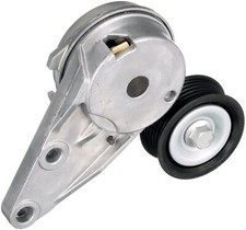 GATES T39266 Belt Tensioner
