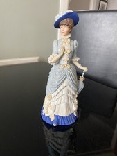 Wedgewood - The Goldern