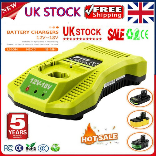 For ryobi one - for, p108