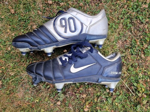 Nike air zoom - nike, 90