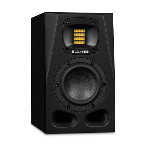 Adam audio a4v - audio, studio