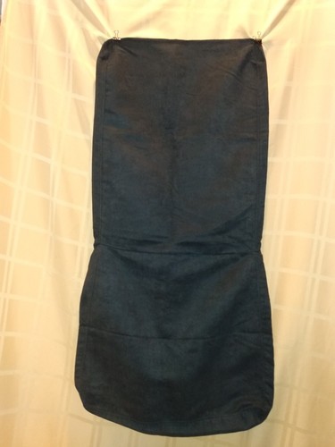 Chair slip cover ikea - chair,