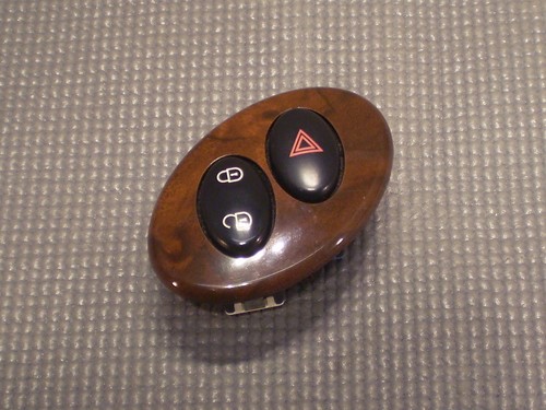 Mgzt rover centre - 75.,